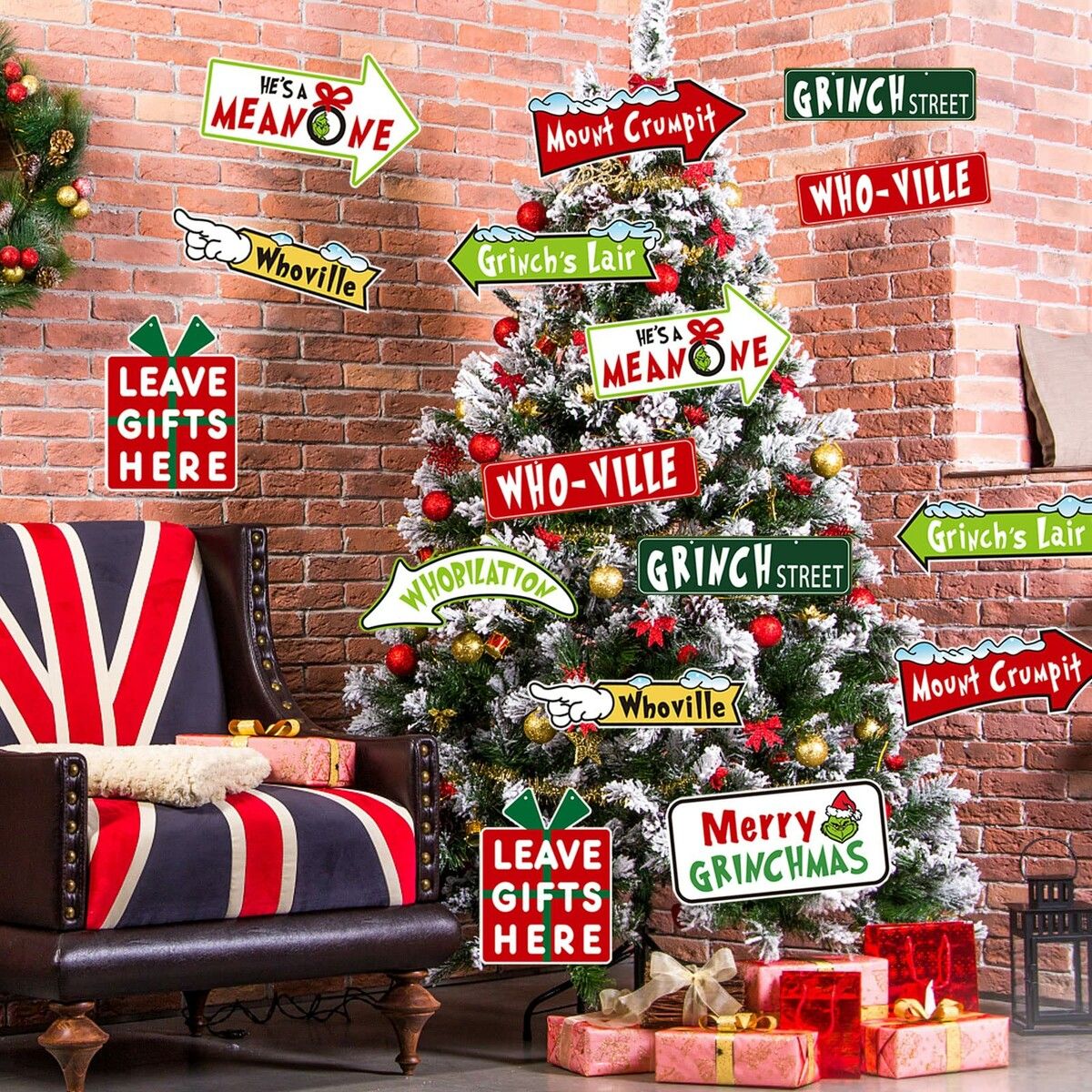 https://img.crazysales.com.au/products_pictures/340/340896_2992718_F.jpg