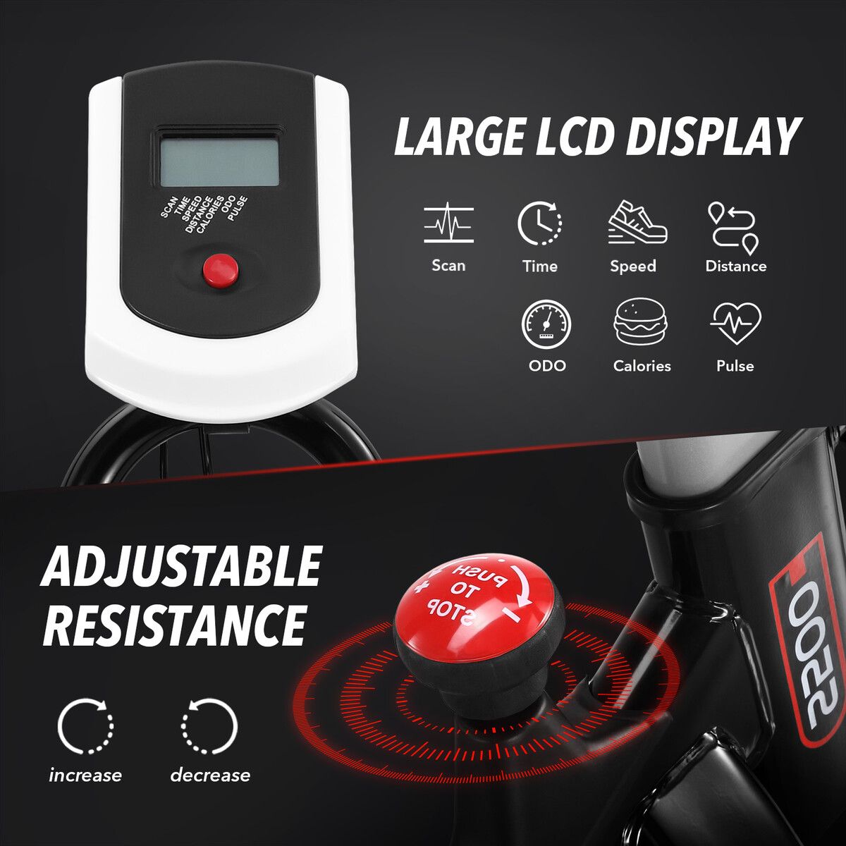 https://img.crazysales.com.au/products_pictures/340/340897_2992730_F.jpg