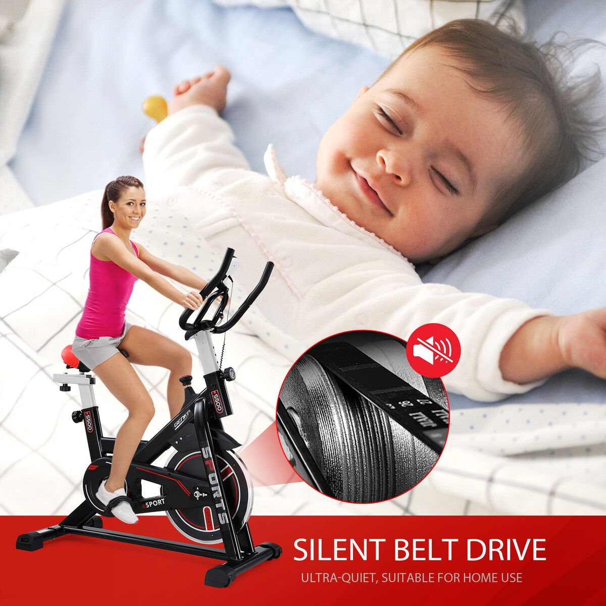 https://img.crazysales.com.au/products_pictures/340/340897_2992733_F.jpg
