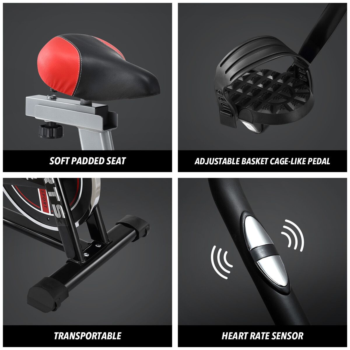 https://img.crazysales.com.au/products_pictures/340/340897_2992734_F.jpg