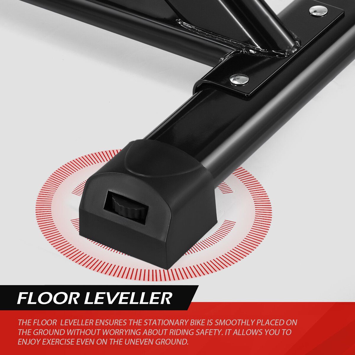 https://img.crazysales.com.au/products_pictures/340/340897_2992737_F.jpg
