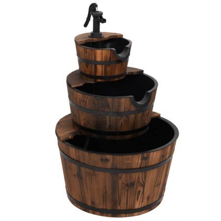 https://img.crazysales.com.au/products_pictures/3400/340024_2984405_F.jpg