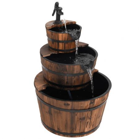 https://img.crazysales.com.au/products_pictures/3400/340024_2984406_F.jpg