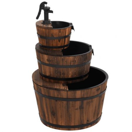 https://img.crazysales.com.au/products_pictures/3400/340024_2984408_F.jpg