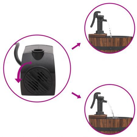 https://img.crazysales.com.au/products_pictures/3400/340024_2984409_F.jpg