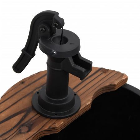 https://img.crazysales.com.au/products_pictures/3400/340024_2984410_F.jpg