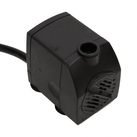 https://img.crazysales.com.au/products_pictures/3400/340024_2984411_F.jpg