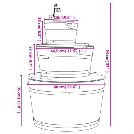 https://img.crazysales.com.au/products_pictures/3400/340024_2984412_F.jpg