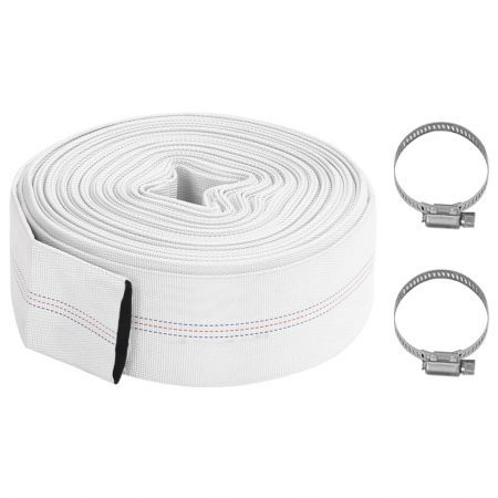 https://img.crazysales.com.au/products_pictures/3400/340074_2984811_F.jpg