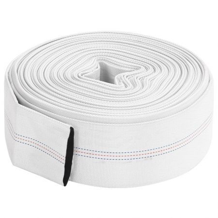 https://img.crazysales.com.au/products_pictures/3400/340074_2984812_F.jpg