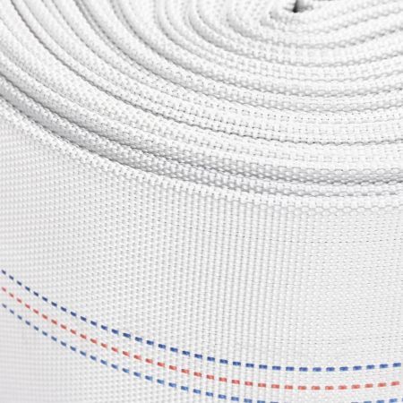 https://img.crazysales.com.au/products_pictures/3400/340074_2984814_F.jpg