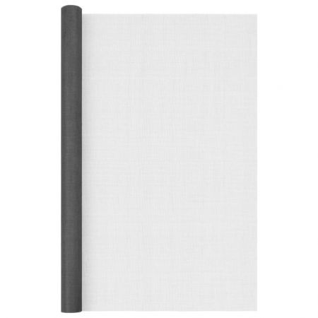https://img.crazysales.com.au/products_pictures/3401/340132_2985300_F.jpg