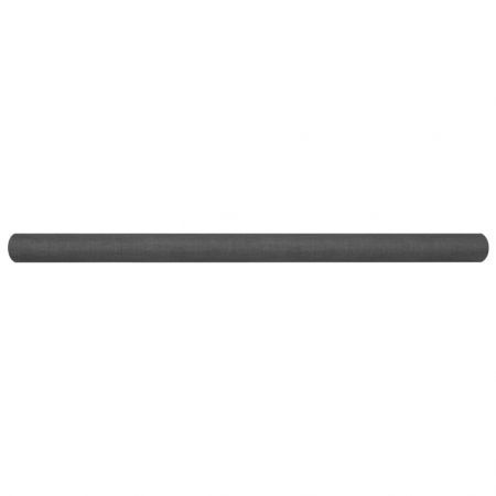 https://img.crazysales.com.au/products_pictures/3401/340132_2985301_F.jpg