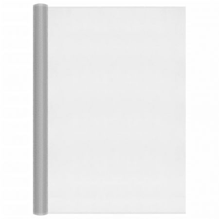 https://img.crazysales.com.au/products_pictures/3401/340196_2985850_F.jpg