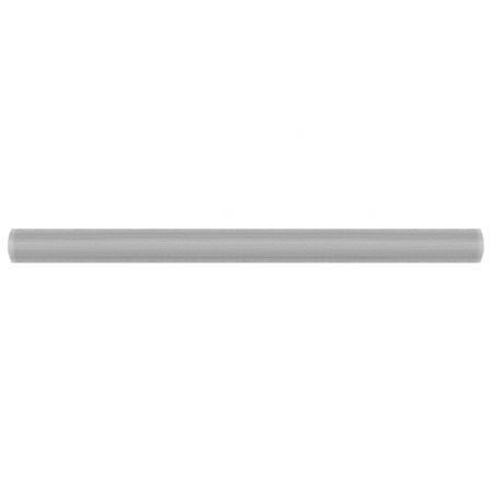 https://img.crazysales.com.au/products_pictures/3401/340196_2985851_F.jpg