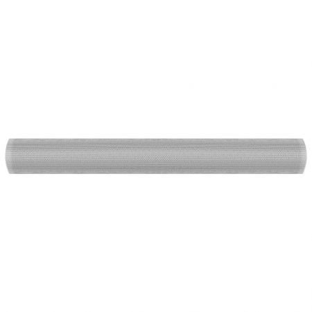 https://img.crazysales.com.au/products_pictures/3403/340301_2986741_F.jpg