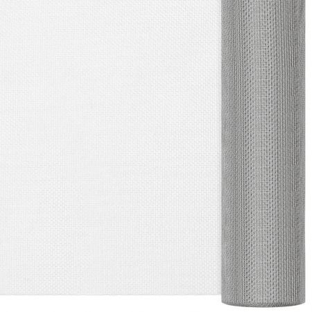 https://img.crazysales.com.au/products_pictures/3403/340303_2986749_F.jpg