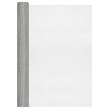 https://img.crazysales.com.au/products_pictures/3403/340303_2986750_F.jpg