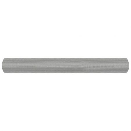 https://img.crazysales.com.au/products_pictures/3403/340303_2986751_F.jpg