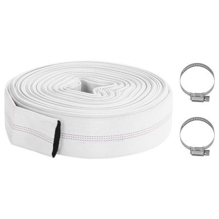 https://img.crazysales.com.au/products_pictures/3405/340537_2988928_F.jpg