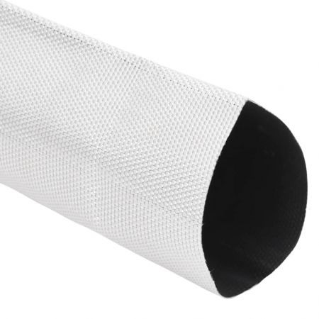 https://img.crazysales.com.au/products_pictures/3405/340537_2988933_F.jpg