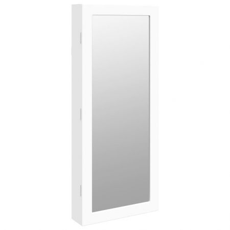 https://img.crazysales.com.au/products_pictures/3405/340585_2989340_F.jpg