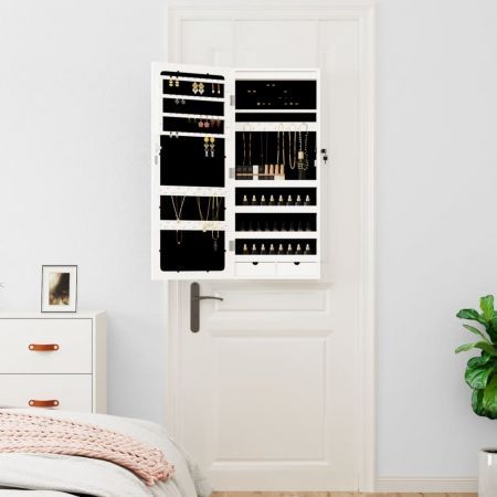https://img.crazysales.com.au/products_pictures/3405/340585_2989341_F.jpg