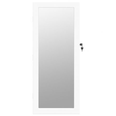 https://img.crazysales.com.au/products_pictures/3405/340585_2989342_F.jpg