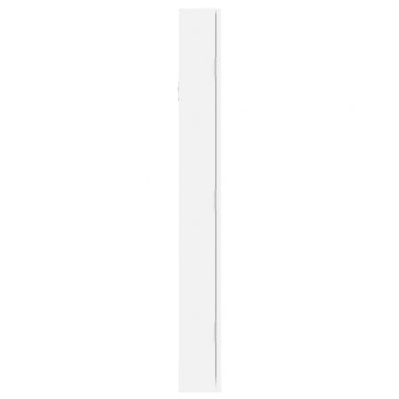 https://img.crazysales.com.au/products_pictures/3405/340585_2989343_F.jpg