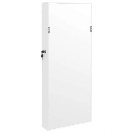 https://img.crazysales.com.au/products_pictures/3405/340585_2989344_F.jpg