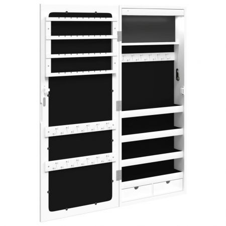 https://img.crazysales.com.au/products_pictures/3405/340585_2989346_F.jpg