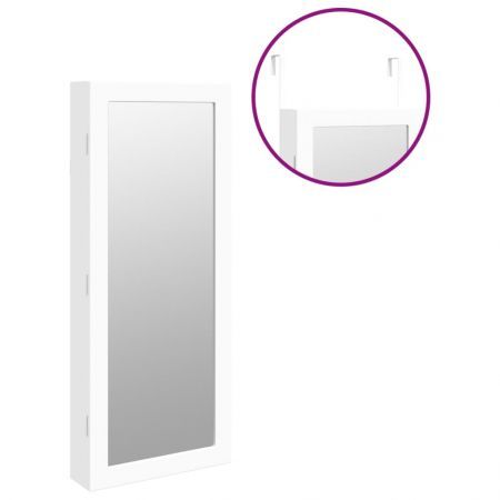 https://img.crazysales.com.au/products_pictures/3405/340585_2989347_F.jpg
