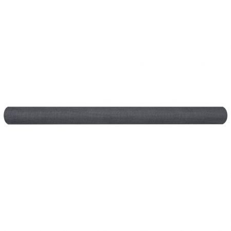 https://img.crazysales.com.au/products_pictures/3405/340589_2989368_F.jpg