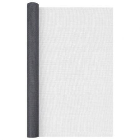 https://img.crazysales.com.au/products_pictures/3405/340590_2989372_F.jpg