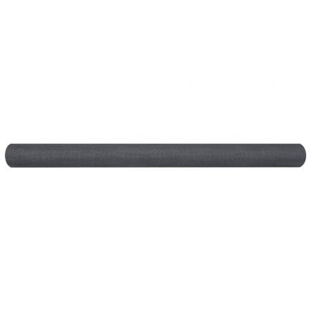 https://img.crazysales.com.au/products_pictures/3405/340590_2989373_F.jpg