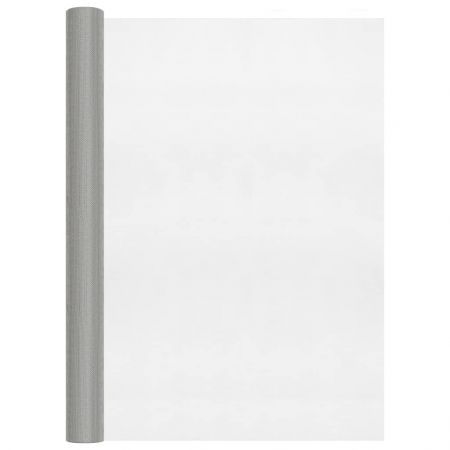 https://img.crazysales.com.au/products_pictures/3406/340650_2989887_F.jpg