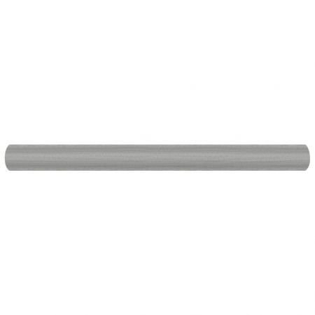 https://img.crazysales.com.au/products_pictures/3406/340650_2989888_F.jpg