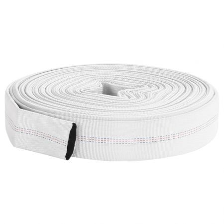 https://img.crazysales.com.au/products_pictures/3407/340706_2990387_F.jpg