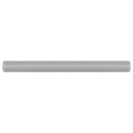 https://img.crazysales.com.au/products_pictures/3407/340745_2990727_F.jpg