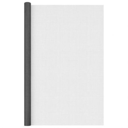https://img.crazysales.com.au/products_pictures/3407/340746_2990731_F.jpg