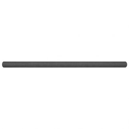 https://img.crazysales.com.au/products_pictures/3407/340746_2990732_F.jpg