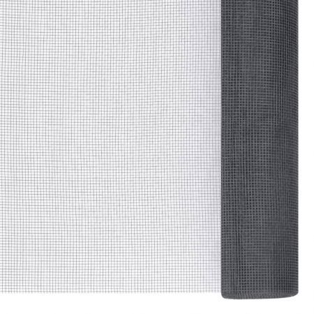 https://img.crazysales.com.au/products_pictures/3407/340747_2990735_F.jpg