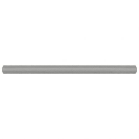 https://img.crazysales.com.au/products_pictures/3407/340748_2990742_F.jpg