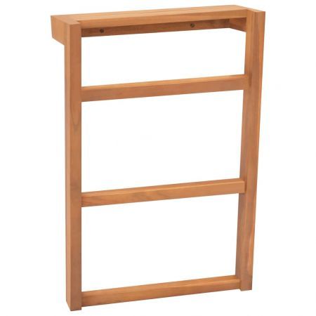 https://img.crazysales.com.au/products_pictures/3407/340750_2990752_F.jpg