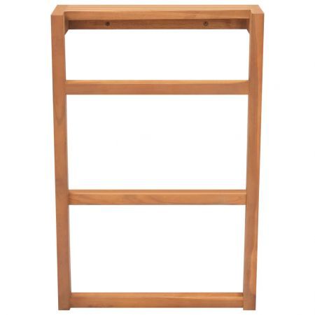 https://img.crazysales.com.au/products_pictures/3407/340750_2990753_F.jpg