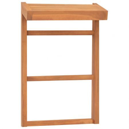 https://img.crazysales.com.au/products_pictures/3407/340750_2990754_F.jpg