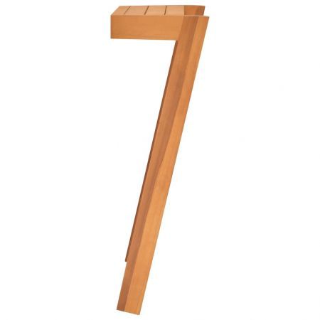 https://img.crazysales.com.au/products_pictures/3407/340750_2990755_F.jpg