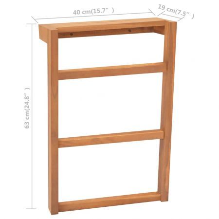 https://img.crazysales.com.au/products_pictures/3407/340750_2990757_F.jpg
