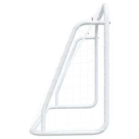 https://img.crazysales.com.au/products_pictures/3409/340927_2993014_F.jpg