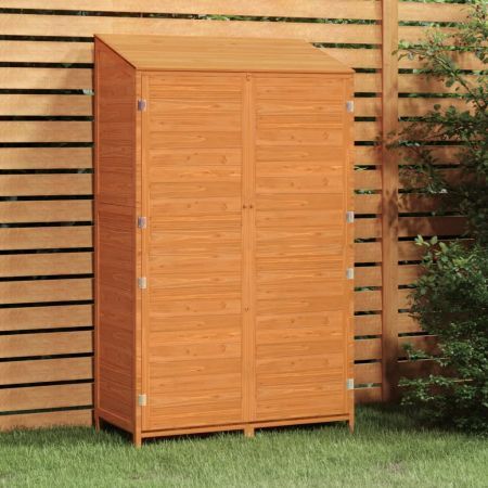 https://img.crazysales.com.au/products_pictures/3409/340928_2993018_F.jpg